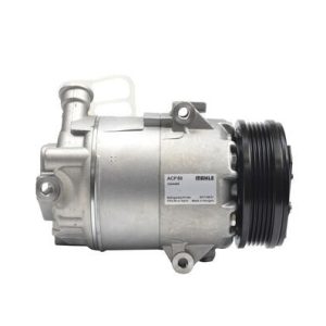 Compresor climatizare MAHLE ORIGINAL ACP 50 000P