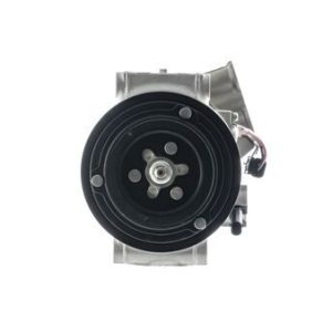 Compresor climatizare MAHLE ORIGINAL ACP 531 000P