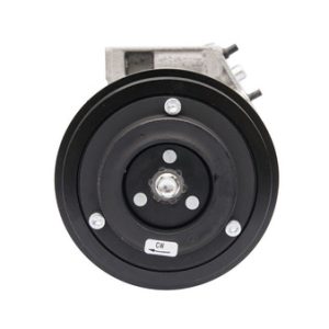 Compresor climatizare MAHLE ORIGINAL ACP 56 000S