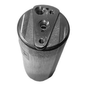 Uscator aer conditionat MAHLE ORIGINAL AD 114 000S