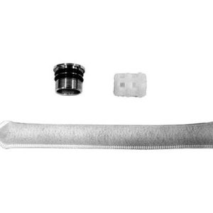 Uscator aer conditionat MAHLE ORIGINAL AD 179 000S