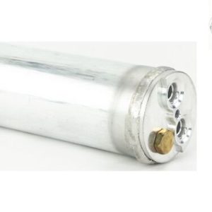 Uscator aer conditionat MAHLE ORIGINAL AD 228 000S
