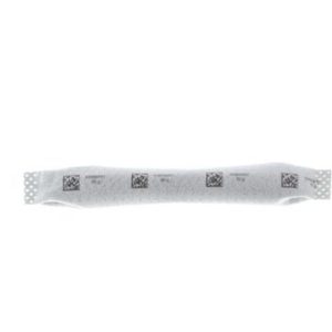 Uscator aer conditionat MAHLE ORIGINAL AD 317 000P