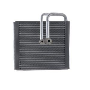 Evaporator aer conditionat MAHLE ORIGINAL AE 236 000S