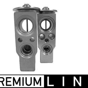 Supapa expansiune clima MAHLE ORIGINAL AVE 103 000P
