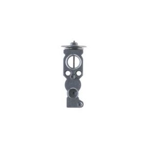 Supapa expansiune clima MAHLE ORIGINAL AVE 162 000P