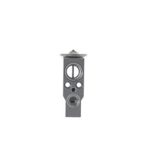Supapa expansiune clima MAHLE ORIGINAL AVE 169 000S