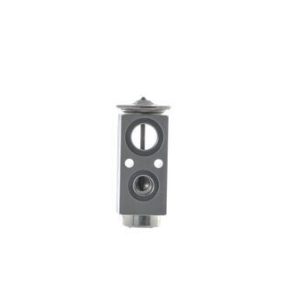 Supapa expansiune clima MAHLE ORIGINAL AVE 185 000S