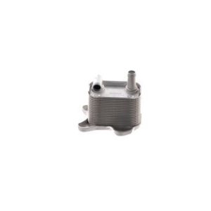 Radiator racire ulei cutie de viteze automata MAHLE ORIGINAL CLC 183 000S