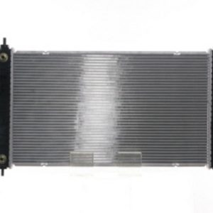 Radiator racire motor MAHLE ORIGINAL CR 1103 000S