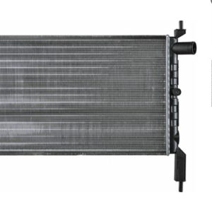 Radiator racire motor MAHLE ORIGINAL CR 1492 000S