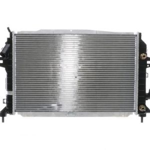 Radiator racire motor MAHLE ORIGINAL CR 1857 000S