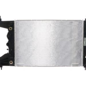 Radiator racire motor MAHLE ORIGINAL CR 2114 000S