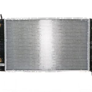 Radiator racire motor MAHLE ORIGINAL CR 229 000S