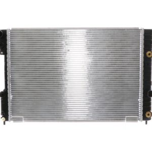 Radiator racire motor MAHLE ORIGINAL CR 560 000S