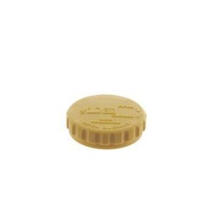 Buson vas expansiune MAHLE ORIGINAL CRB 126 000S