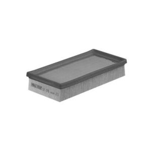 Filtru aer MAHLE ORIGINAL LX 1576