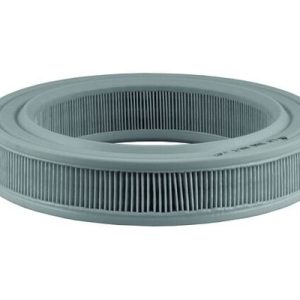 Filtru aer MAHLE ORIGINAL LX 386