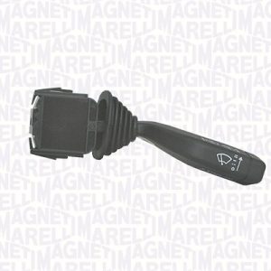 Comutator coloana directie MAGNETI MARELLI 000050102010