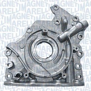 Pompa ulei MAGNETI MARELLI 351516000008