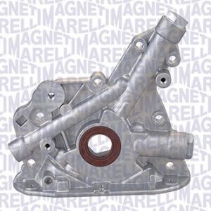 Pompa ulei MAGNETI MARELLI 351516000024