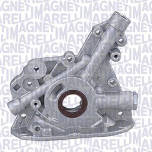 Pompa ulei MAGNETI MARELLI 351516000025
