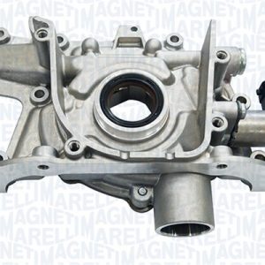 Pompa ulei MAGNETI MARELLI 351516000140