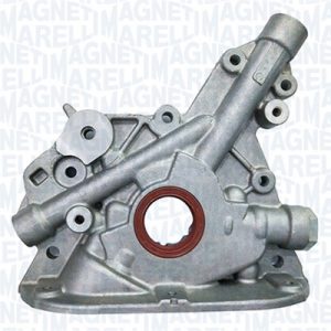 Pompa ulei MAGNETI MARELLI 351516000143