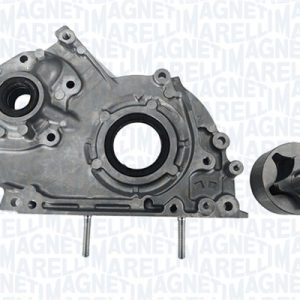 Pompa ulei MAGNETI MARELLI 351516000147