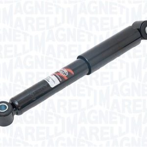 Amortizor MAGNETI MARELLI 351838070000