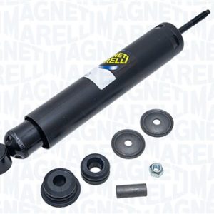 Amortizor MAGNETI MARELLI 351847080000