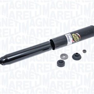Amortizor MAGNETI MARELLI 351848070000