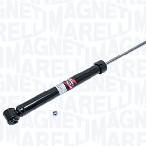 Amortizor MAGNETI MARELLI 351942070000