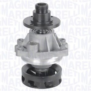 Pompa de apa MAGNETI MARELLI 352316170042