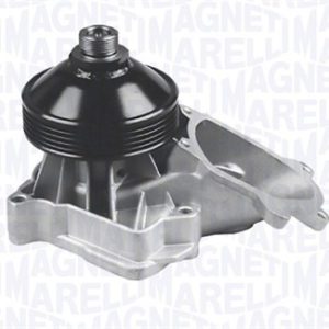 Pompa de apa MAGNETI MARELLI 352316170049