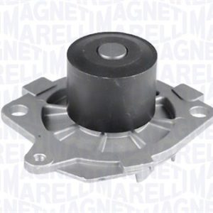 Pompa de apa MAGNETI MARELLI 352316170317