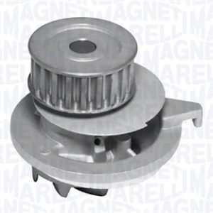 Pompa de apa MAGNETI MARELLI 352316170849