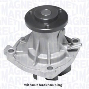 Pompa de apa MAGNETI MARELLI 352316170853