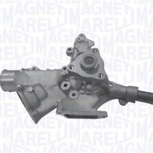 Pompa de apa MAGNETI MARELLI 352316170866