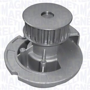 Pompa de apa MAGNETI MARELLI 352316170868