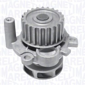 Pompa de apa MAGNETI MARELLI 352316171165