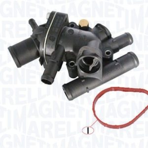 Termostat lichid racire MAGNETI MARELLI 352317003190
