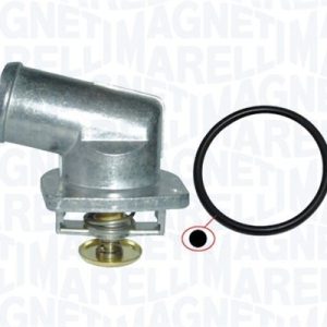 Termostat lichid racire MAGNETI MARELLI 352317100880