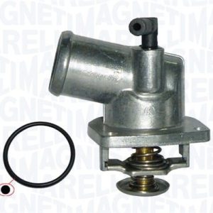 Termostat lichid racire MAGNETI MARELLI 352317100940