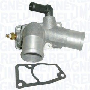 Termostat lichid racire MAGNETI MARELLI 352317100960