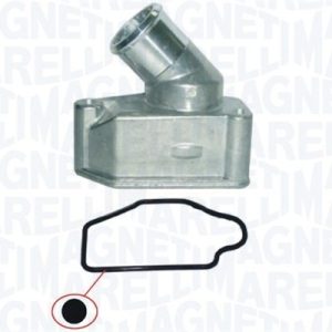 Termostat lichid racire MAGNETI MARELLI 352317100970
