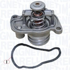 Termostat lichid racire MAGNETI MARELLI 352317100980