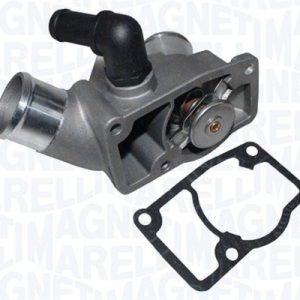 Termostat lichid racire MAGNETI MARELLI 352317100990