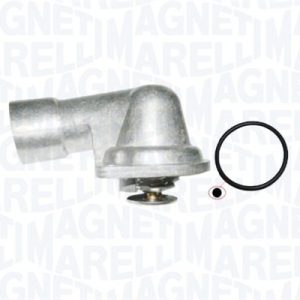 Termostat lichid racire MAGNETI MARELLI 352317101190