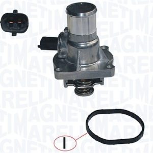 Termostat lichid racire MAGNETI MARELLI 352317101700